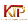 KTP