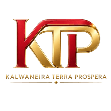 Kalwaneira Terra Prospera
